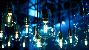 イノベーション