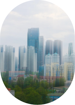 総合メンテナンス